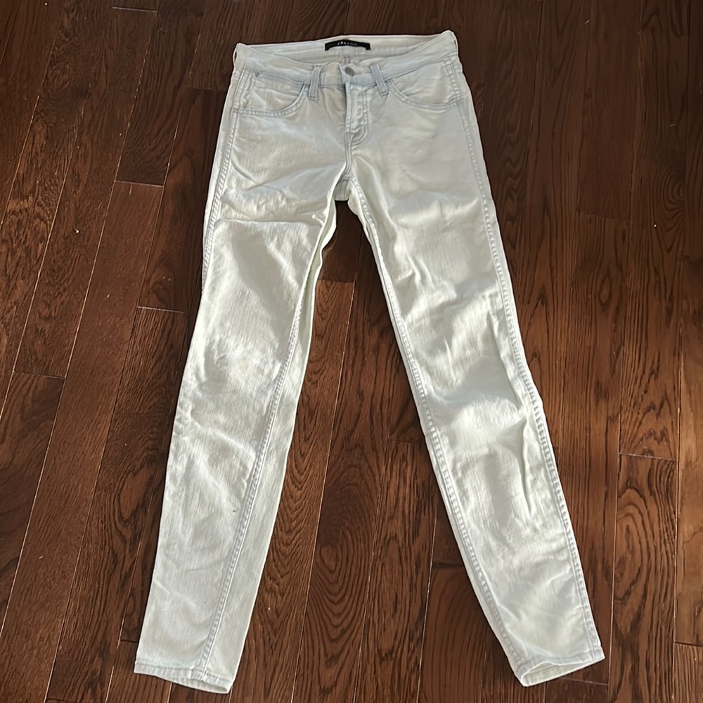 J BRAND Jeans - Size 25